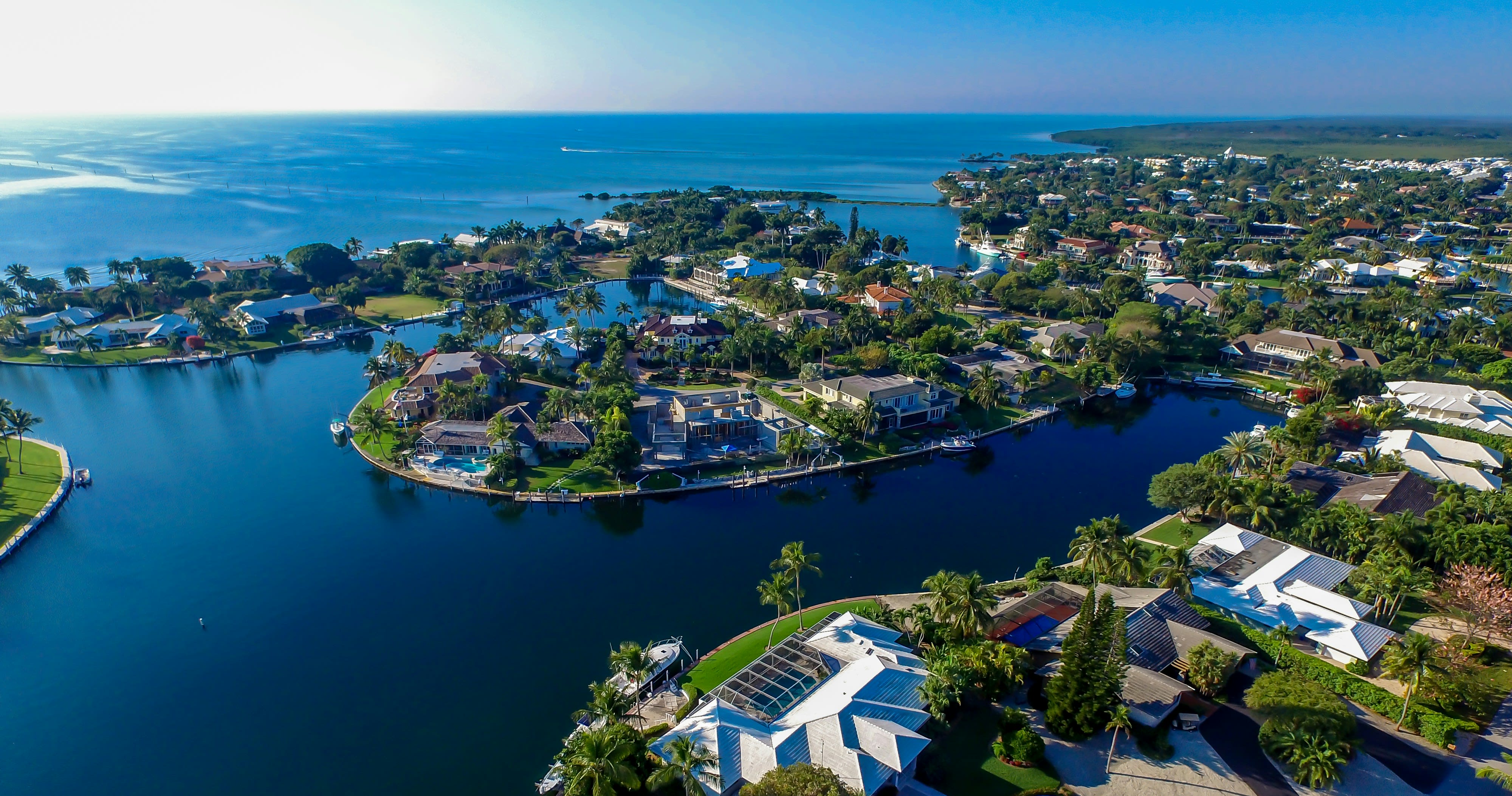 Moving to Key Largo: What New Buyers Should Know inception-app-prod/NjkwYjZlZDItOGJlMi00NmRkLWEyZGQtNzE0NDVhYWJmM2Q5/content/2025/06/2e81bfb0b2d6269b7eab4604256b86b4634704b0.jpg