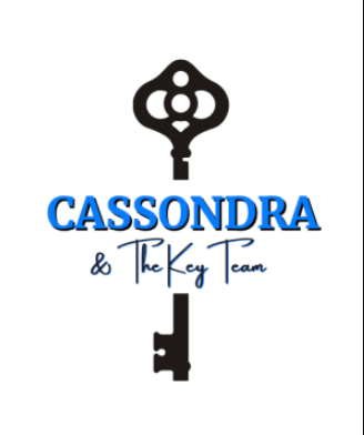 Cassondra Liles & The Key Team, Realtors inception-app-prod/NjkwYmIwZTEtOTE5ZC00YjVkLThkMmYtNmRhZGM3Mjc1YmM1/content/2025/02/3b13252ae6e3ef0b56f74be9d9af1c7f6e701b1a.png