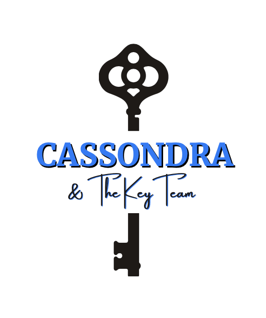 Cassondra Liles & The Key Team, Realtors inception-app-prod/NjkwYmIwZTEtOTE5ZC00YjVkLThkMmYtNmRhZGM3Mjc1YmM1/content/2025/02/4c50b9f30106dca9d1c427a73029730ebea90f9b.png