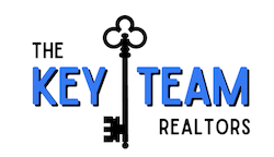 Cassondra Liles & The Key Team, Realtors logo
