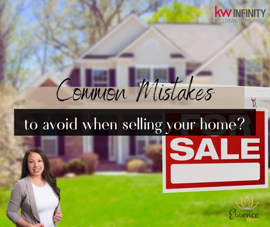 The Do's & Don'ts inception-app-prod/NjkwZTk3ZDgtMzVkNC00NDM1LWIzMzgtZTQ2YTNiYWQxMTFm/content/2023/09/c3eff9428e2dc2f3db24ed16d9b663632a2eb318.jpg