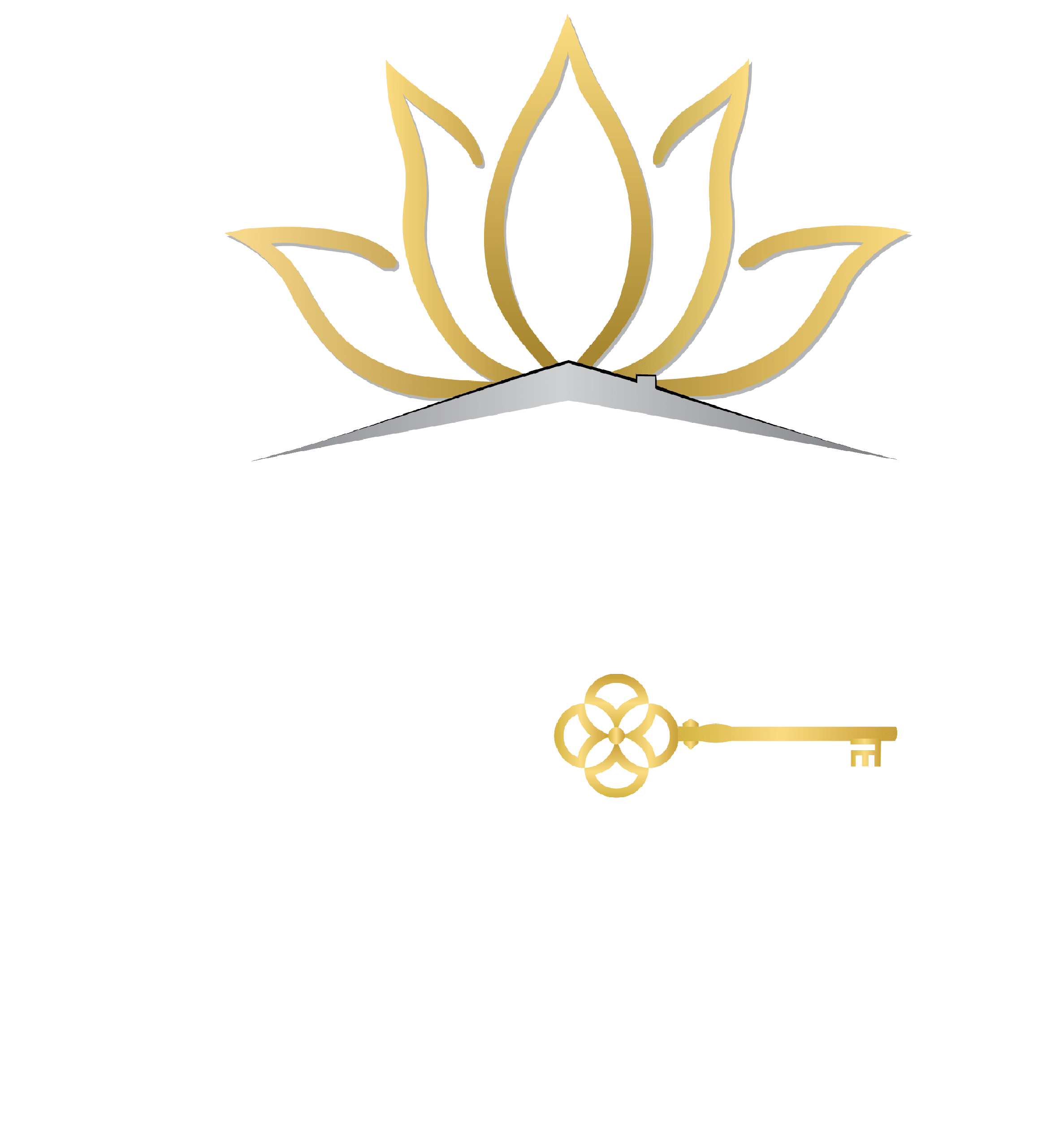 Maribel Lopez inception-app-prod/NjkwZTk3ZDgtMzVkNC00NDM1LWIzMzgtZTQ2YTNiYWQxMTFm/content/2023/10/b89591430286c9e3096b3855d28149faa80358f7.png