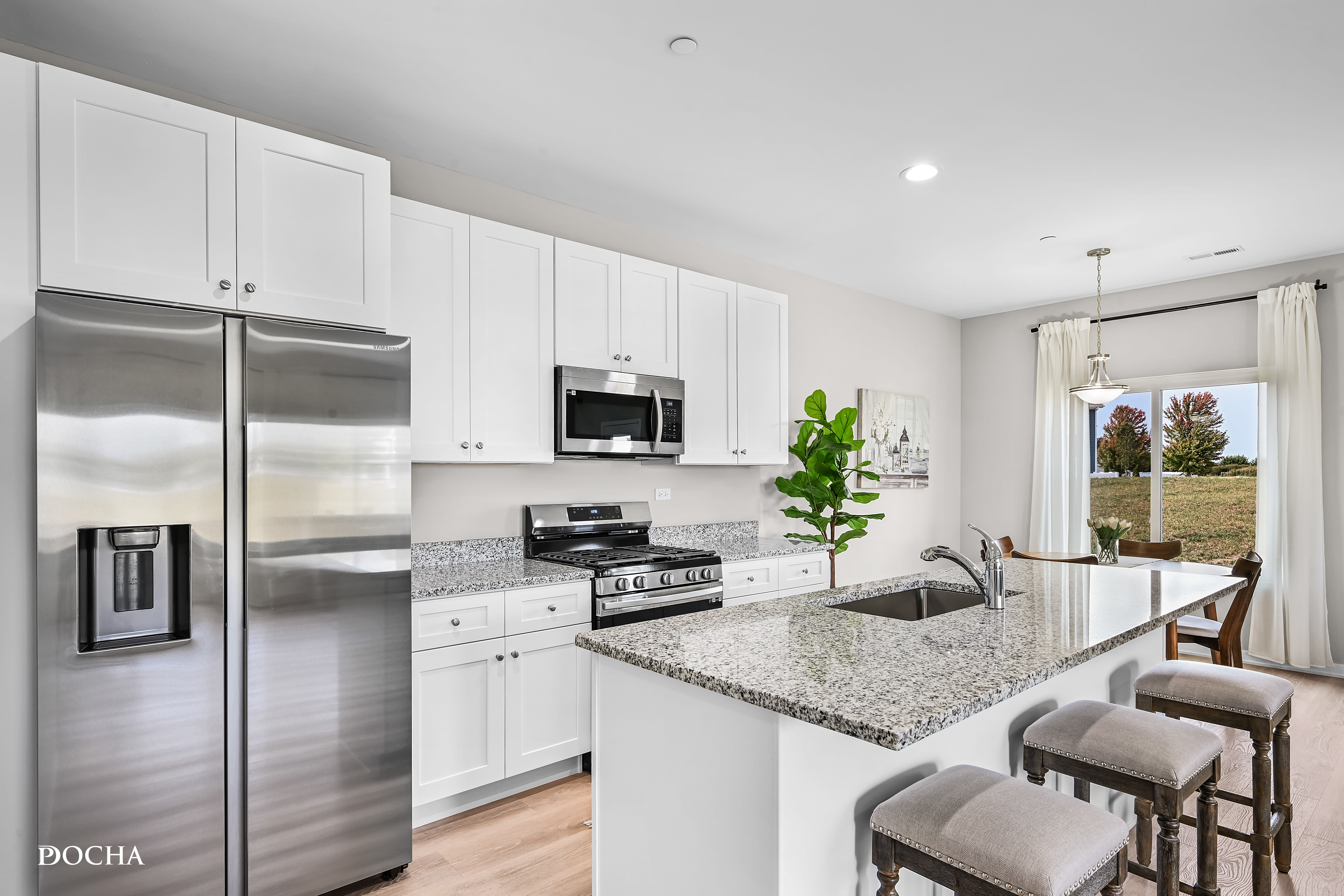 Boost Your Home's Value inception-app-prod/NjkwZTk3ZDgtMzVkNC00NDM1LWIzMzgtZTQ2YTNiYWQxMTFm/content/2025/02/f0ec21a553ad7840c24abb4eacd421f711c9b2fb.jpg