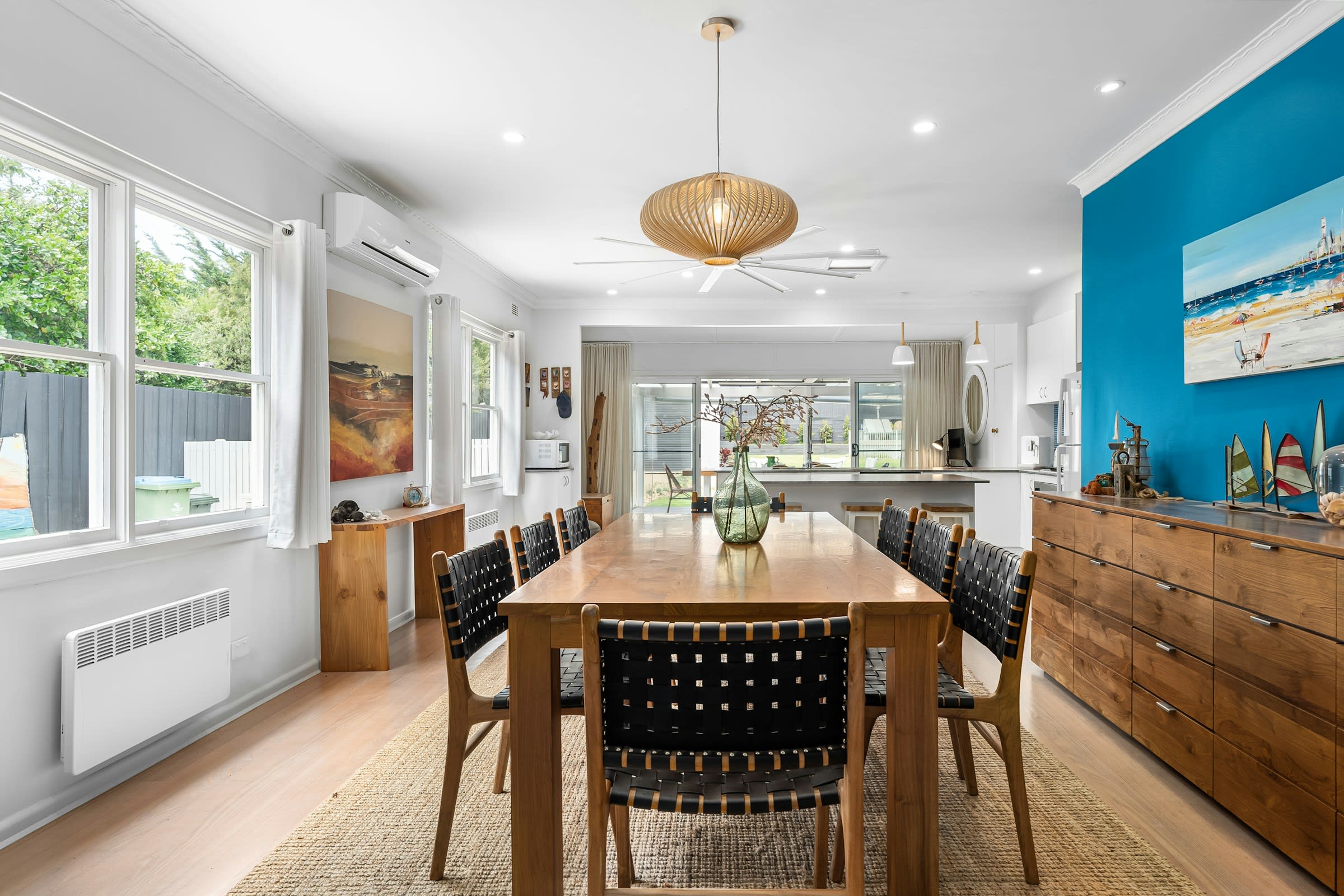 The New Hampshire Home Buying Journey inception-app-prod/NjkxNWE1YTItMzMyMC00NjAxLTlhYTgtM2Q2OTkzODVlYmFh/content/2026/03/32db99bf7ae305b671794df4bee8aa6d2a13e8a3.jpg