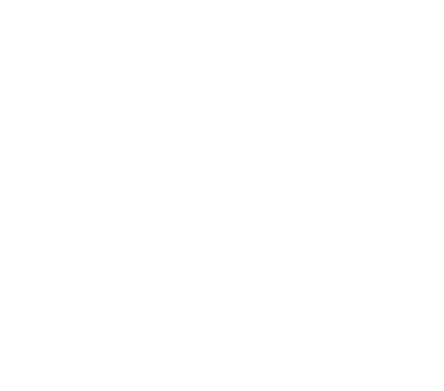Douglas Dolan Realty Group | The Jason Mitchell Group Douglas Dolan Realty Group | The Jason Mitchell Group logo