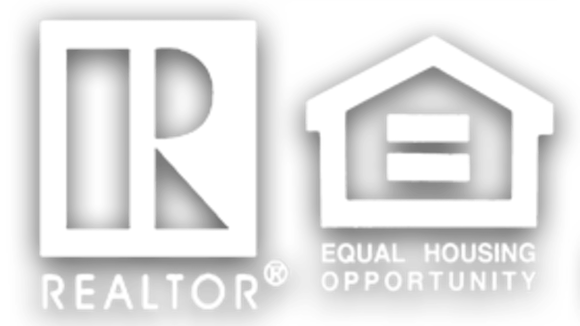 Douglas Dolan Realty Group | The Jason Mitchell Group Douglas Dolan Realty Group | The Jason Mitchell Group logo