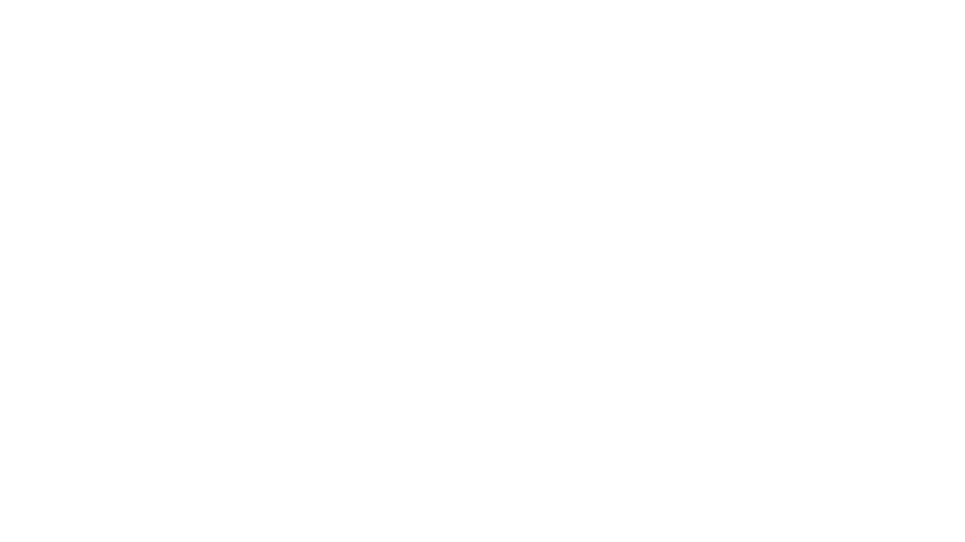 Douglas Dolan Realty Group | The Jason Mitchell Group Douglas Dolan Realty Group | The Jason Mitchell Group logo