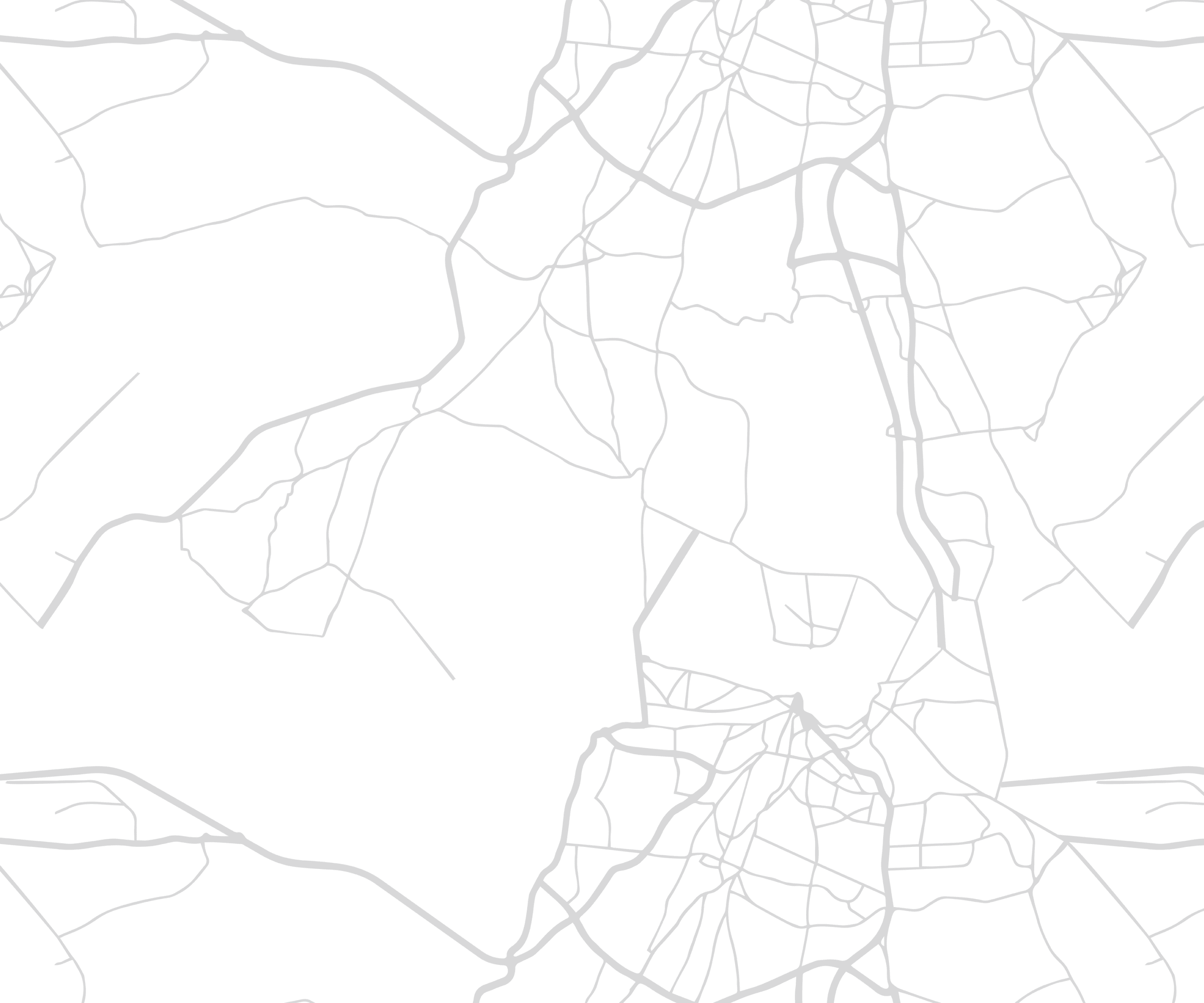 inception-app-prod/NjkxNWE1YTItMzMyMC00NjAxLTlhYTgtM2Q2OTkzODVlYmFh/content/2026/03/bd3da63e020a64d23bf66765d12a82063a76bdd3.png