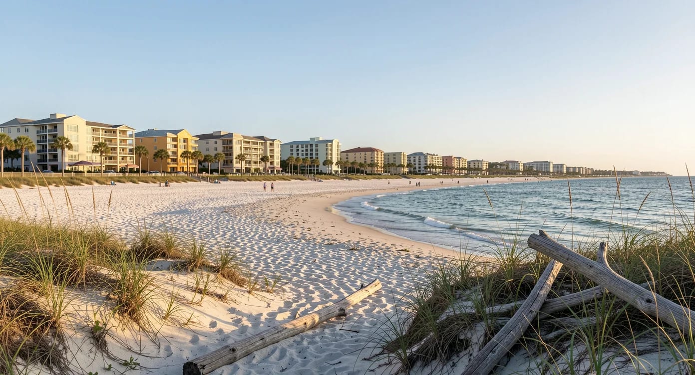 Beach & Condo Living inception-app-prod/NjkxYzNhMzAtZWUwOC00MDZlLThlYmEtMDhiOWU5ZGVkNDFj/content/2026/05/11aba39f217b13b52730e73d9e9d5250927ad95d.webp