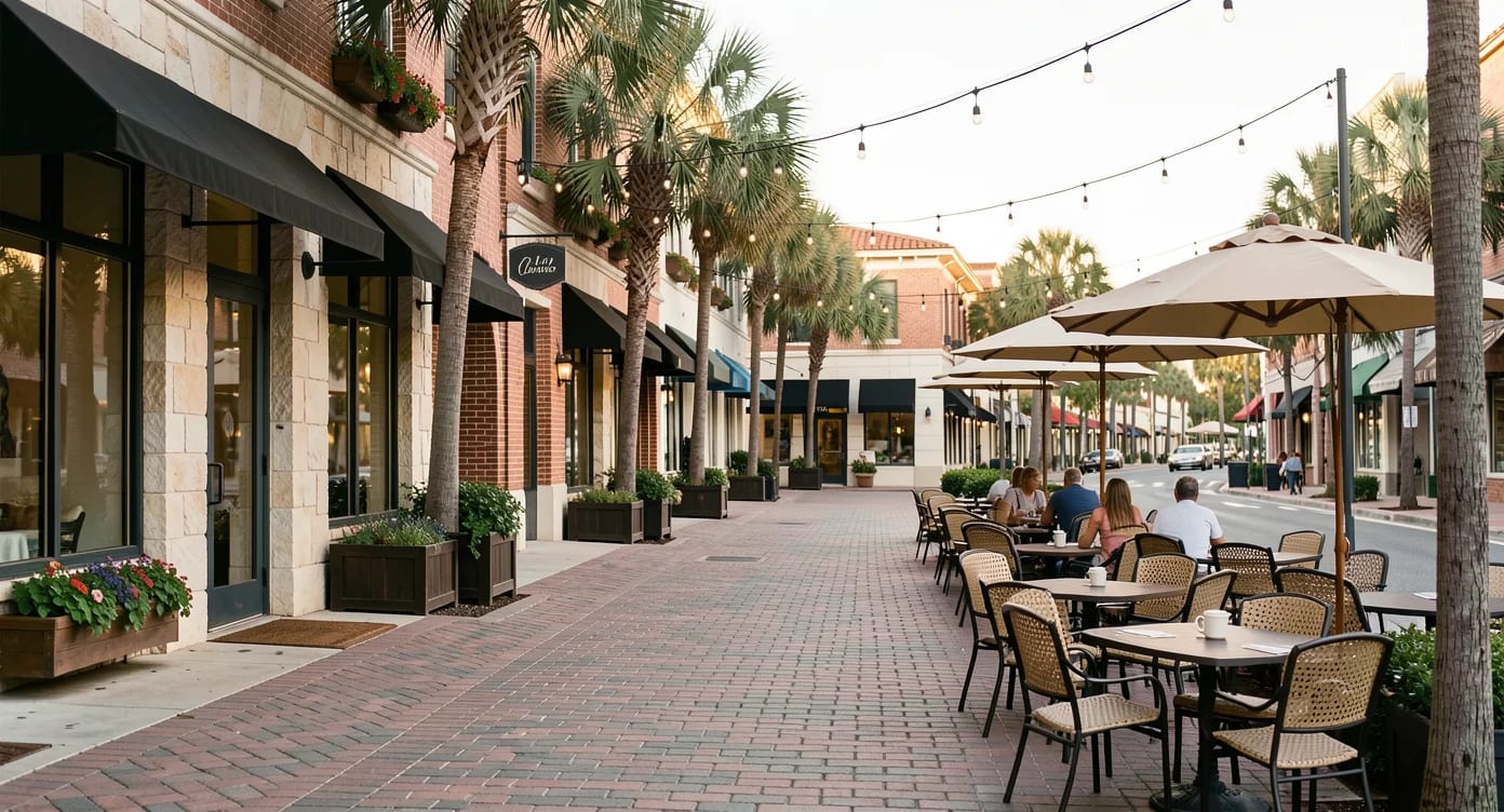 Downtown Boca & Mizner Park inception-app-prod/NjkxYzNhMzAtZWUwOC00MDZlLThlYmEtMDhiOWU5ZGVkNDFj/content/2026/05/22976c01655c0c52a92437ecc6aa6e75f8a3f7f6.webp