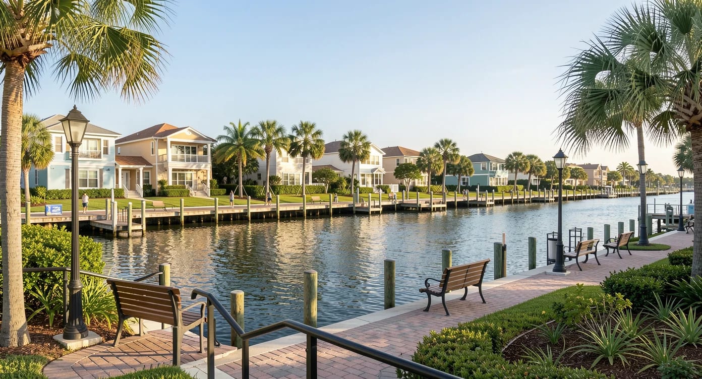 Waterfront & Boating Properties inception-app-prod/NjkxYzNhMzAtZWUwOC00MDZlLThlYmEtMDhiOWU5ZGVkNDFj/content/2026/05/28b73c6dc75b62e8cd1cf2ecb0a64286c77e13c7.webp