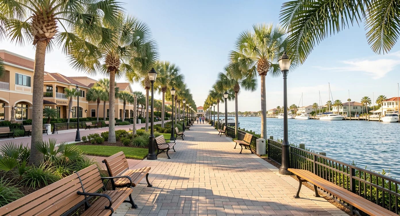 Beach & Waterfront Living inception-app-prod/NjkxYzNhMzAtZWUwOC00MDZlLThlYmEtMDhiOWU5ZGVkNDFj/content/2026/05/4458f31dee51541429f9646fef85c9800c5d613e.webp