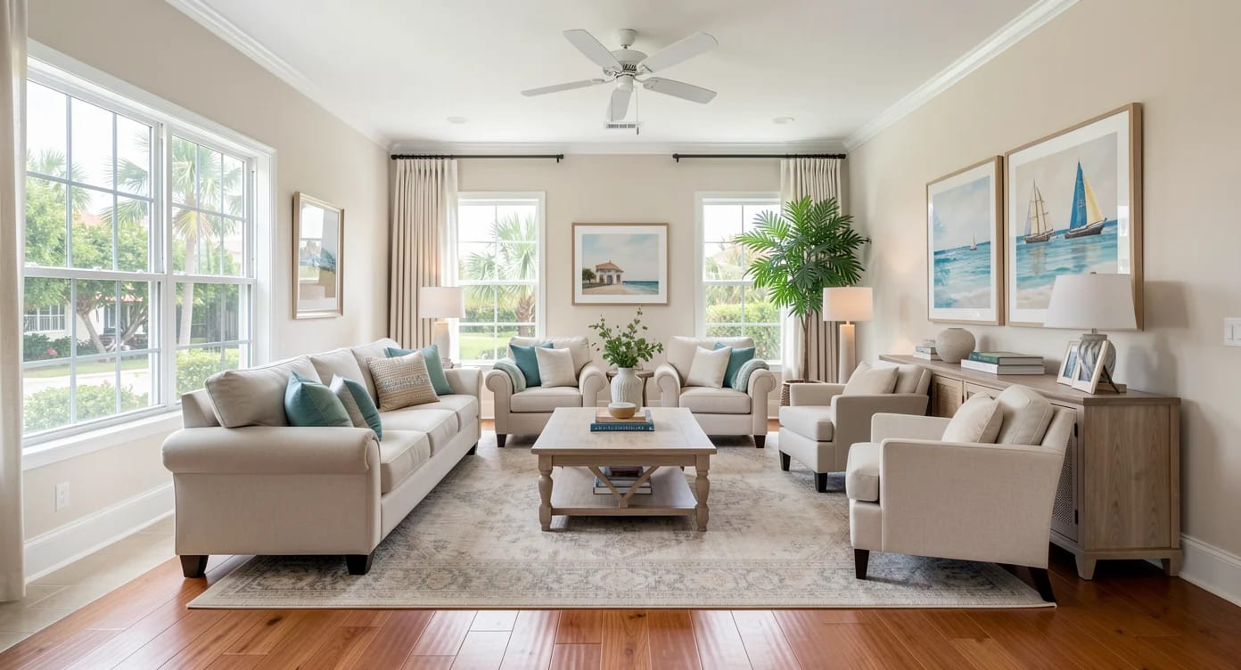 First-Time Buyers, Clearly Guided inception-app-prod/NjkxYzNhMzAtZWUwOC00MDZlLThlYmEtMDhiOWU5ZGVkNDFj/content/2026/05/5b1bb6eeebf0fbc75ca8519fdb766390d893945a.webp