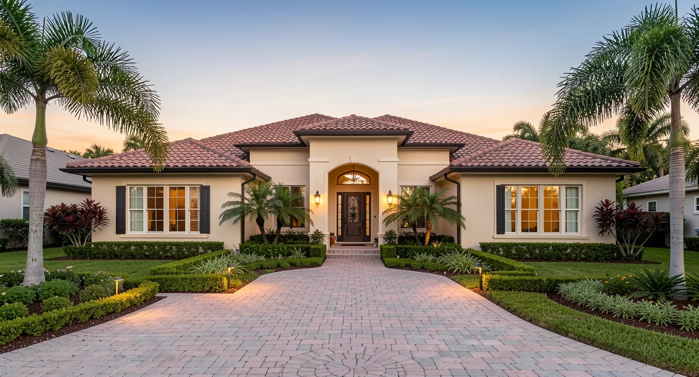 Luxury Estates inception-app-prod/NjkxYzNhMzAtZWUwOC00MDZlLThlYmEtMDhiOWU5ZGVkNDFj/content/2026/05/a80de88bd27484e9a8b4f6cfe5093acbebd86a65.webp