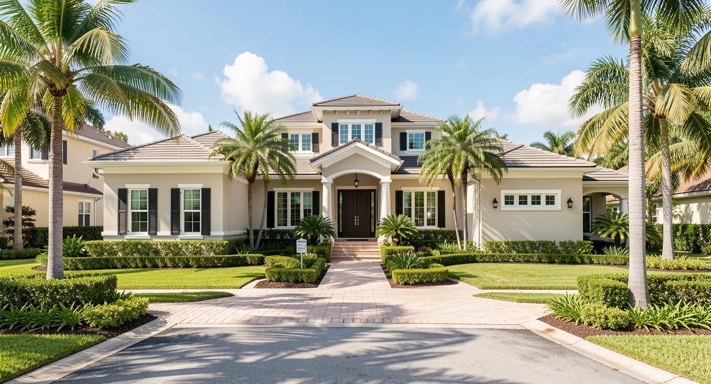 Luxury Neighborhoods inception-app-prod/NjkxYzNhMzAtZWUwOC00MDZlLThlYmEtMDhiOWU5ZGVkNDFj/content/2026/05/ab195a8a42c70a51871b581f240ca6bdff131b0c.webp