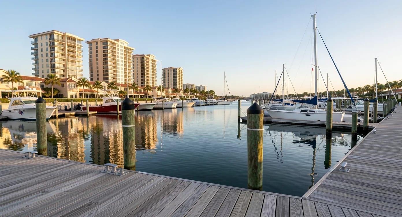Investor-Friendly Broward Market inception-app-prod/NjkxYzNhMzAtZWUwOC00MDZlLThlYmEtMDhiOWU5ZGVkNDFj/content/2026/05/afa9114d98767e9f8e103573379a30eac187362c.webp
