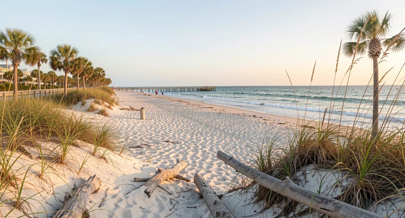 Parks, Beaches & Outdoor Lifestyle inception-app-prod/NjkxYzNhMzAtZWUwOC00MDZlLThlYmEtMDhiOWU5ZGVkNDFj/content/2026/05/afcc21faab13bbd12836a433294f88a30dc8963f.webp