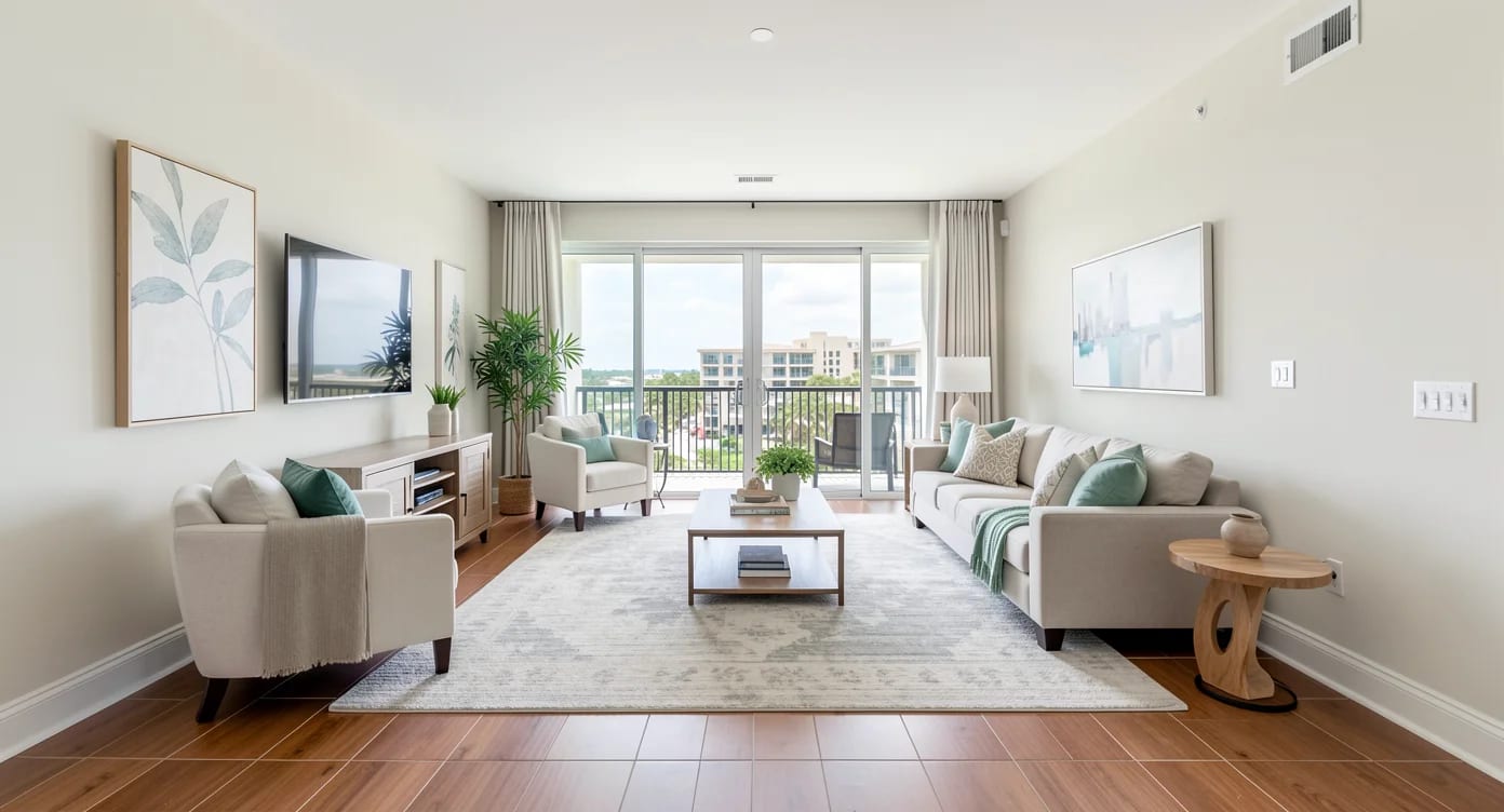 Condos & Low-Maintenance Homes inception-app-prod/NjkxYzNhMzAtZWUwOC00MDZlLThlYmEtMDhiOWU5ZGVkNDFj/content/2026/05/bc4e2e0efc77adf63d7d260c15214462241ab1c3.webp