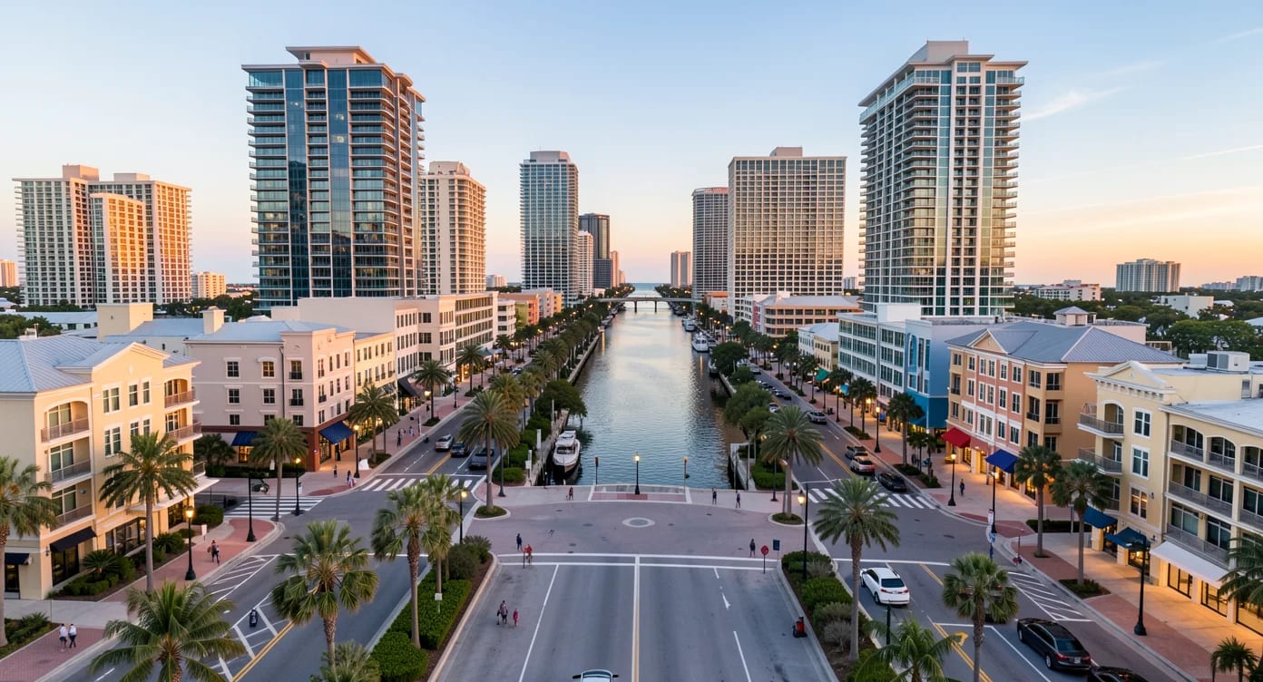 Fort Lauderdale inception-app-prod/NjkxYzNhMzAtZWUwOC00MDZlLThlYmEtMDhiOWU5ZGVkNDFj/content/2026/05/ca1e8f76dfd0aa18ca0b5a22ea4989b9ba00919a.webp