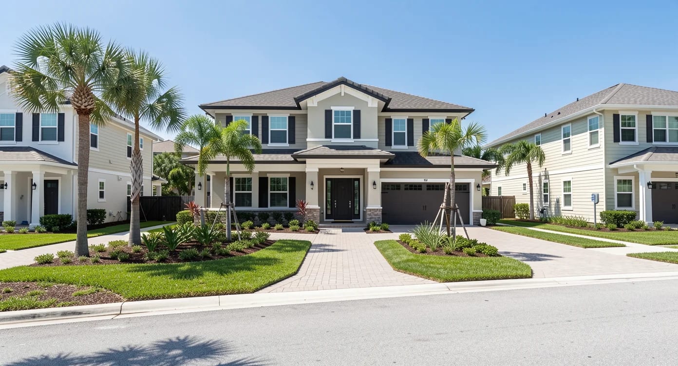 Newer Gated Communities inception-app-prod/NjkxYzNhMzAtZWUwOC00MDZlLThlYmEtMDhiOWU5ZGVkNDFj/content/2026/05/e220f3f5be431a9a26084c923bc47ea5b952fdd1.webp