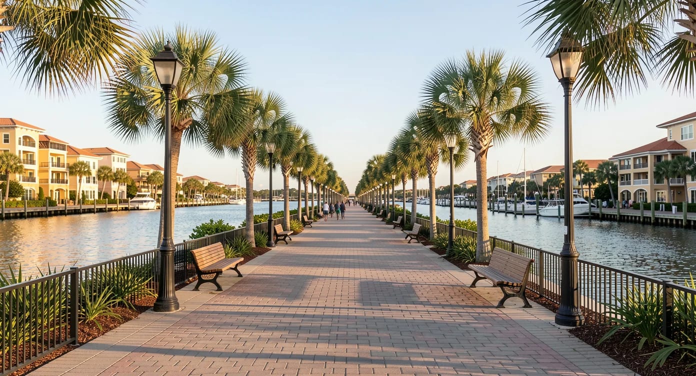 Relocating to South Florida inception-app-prod/NjkxYzNhMzAtZWUwOC00MDZlLThlYmEtMDhiOWU5ZGVkNDFj/content/2026/05/ee0c8b90233b30c00625c22d40049e632018c0c8.webp