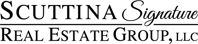 Remy Brown logo