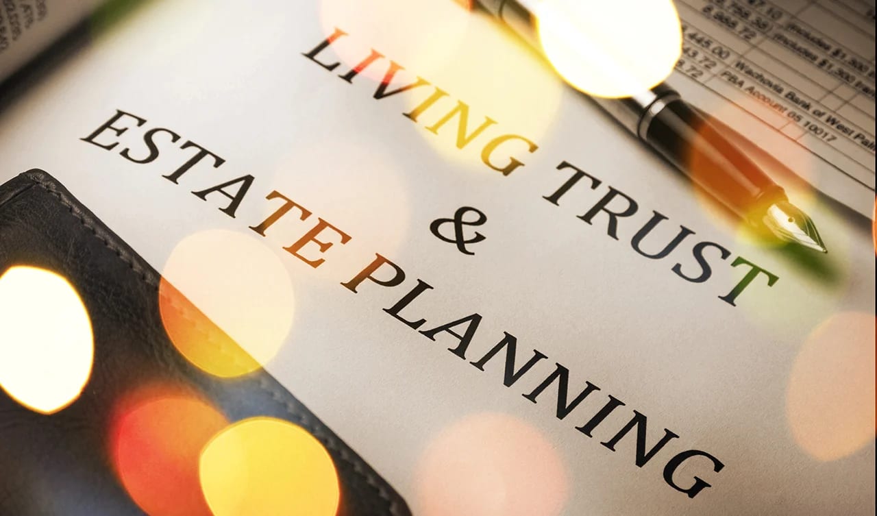 Living Trusts inception-app-prod/NjlkNzYxZWYtNjU2YS00YTQ0LTk3NWQtZTM2Yzg4ZDNkOGIw/content/2022/07/0661d2b99750270263d4935aa22cb6075b1ba1d0.webp