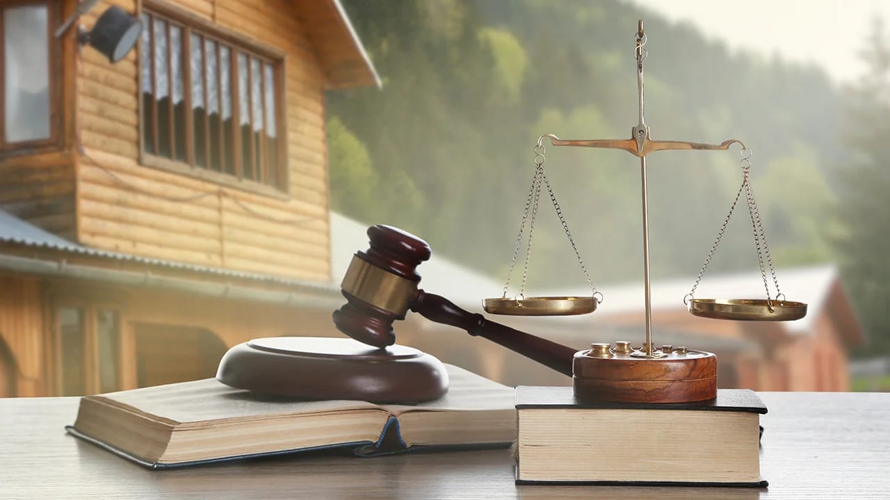 Mechanic's Liens inception-app-prod/NjlkNzYxZWYtNjU2YS00YTQ0LTk3NWQtZTM2Yzg4ZDNkOGIw/content/2022/07/38ff3e0e1868dbad4ec095fc34c99c91630c036c.jpg