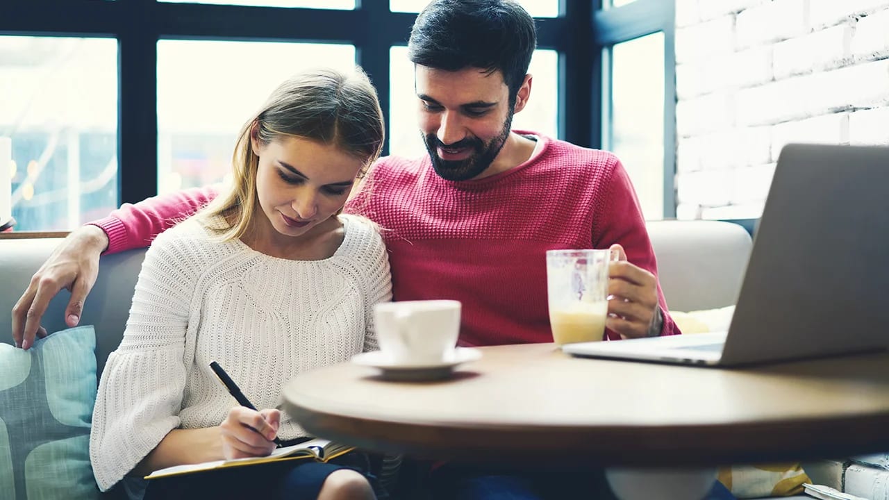 Build a Plan of Action and Get Ready inception-app-prod/NjlkNzYxZWYtNjU2YS00YTQ0LTk3NWQtZTM2Yzg4ZDNkOGIw/content/2022/07/4d77f90d72c937abed9b48936f8d5c22cda280f4.jpg