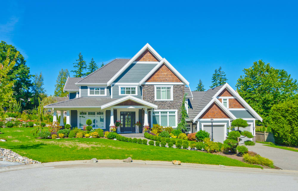 Newtown inception-app-prod/NjlkNzYxZWYtNjU2YS00YTQ0LTk3NWQtZTM2Yzg4ZDNkOGIw/content/2022/07/7dd0d773f751cb4156442d2475f5b28f17451074.jpg