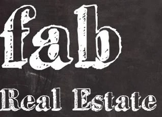 Connecticut Real Estate Licensing Classes inception-app-prod/NjlkNzYxZWYtNjU2YS00YTQ0LTk3NWQtZTM2Yzg4ZDNkOGIw/content/2022/07/a67d5e38e648a7361bfacdc0743f49d72e437a9c.png