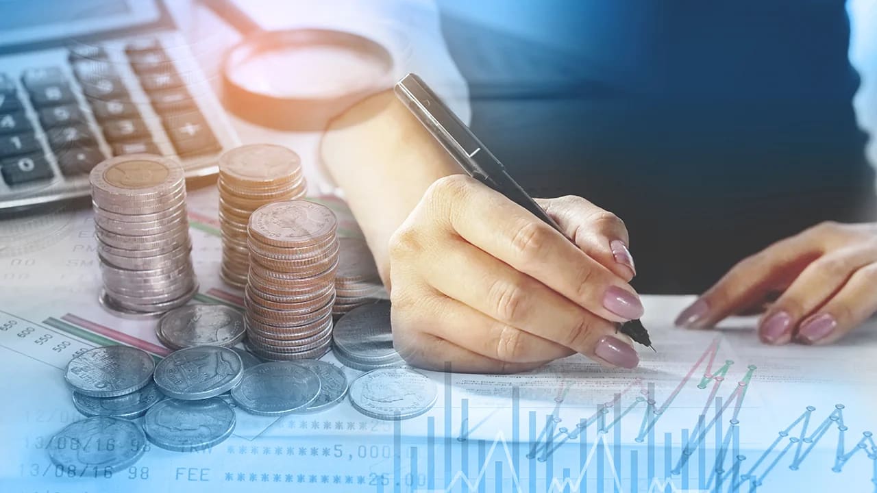 Setting the Price inception-app-prod/NjlkNzYxZWYtNjU2YS00YTQ0LTk3NWQtZTM2Yzg4ZDNkOGIw/content/2022/07/b6d4b9634666c118553b6d7e89f027369aa54b04.jpg