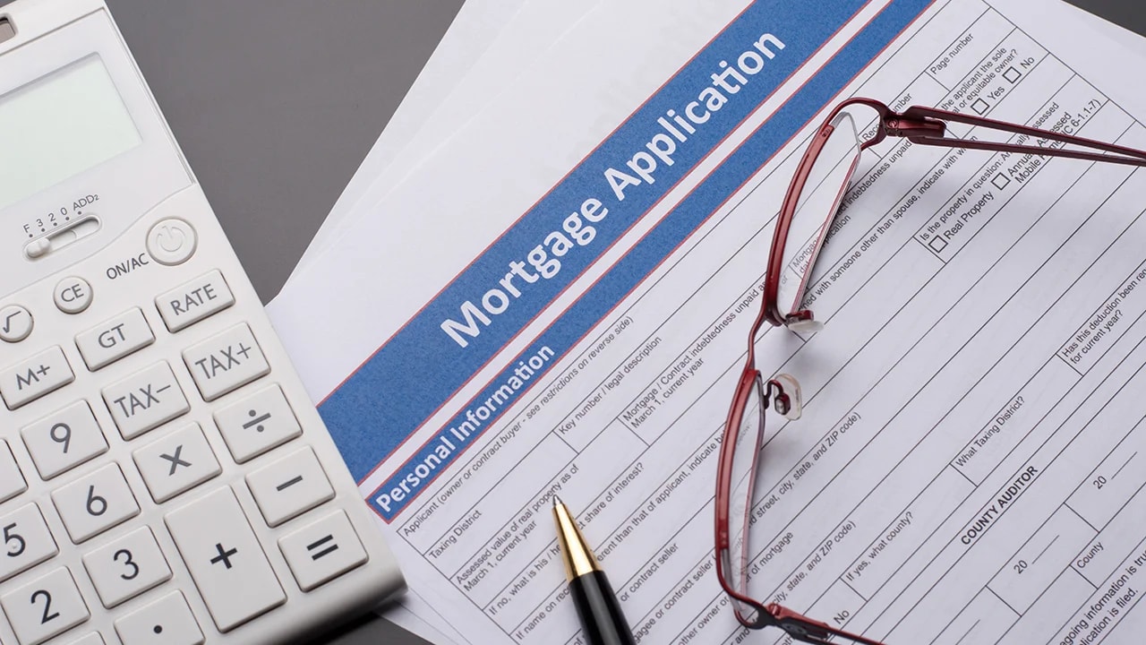 Getting a Legitimate Lender and Getting Pre-Approved inception-app-prod/NjlkNzYxZWYtNjU2YS00YTQ0LTk3NWQtZTM2Yzg4ZDNkOGIw/content/2022/07/da61ce487fb48fce1c0d179009085db87ebb229e.jpg