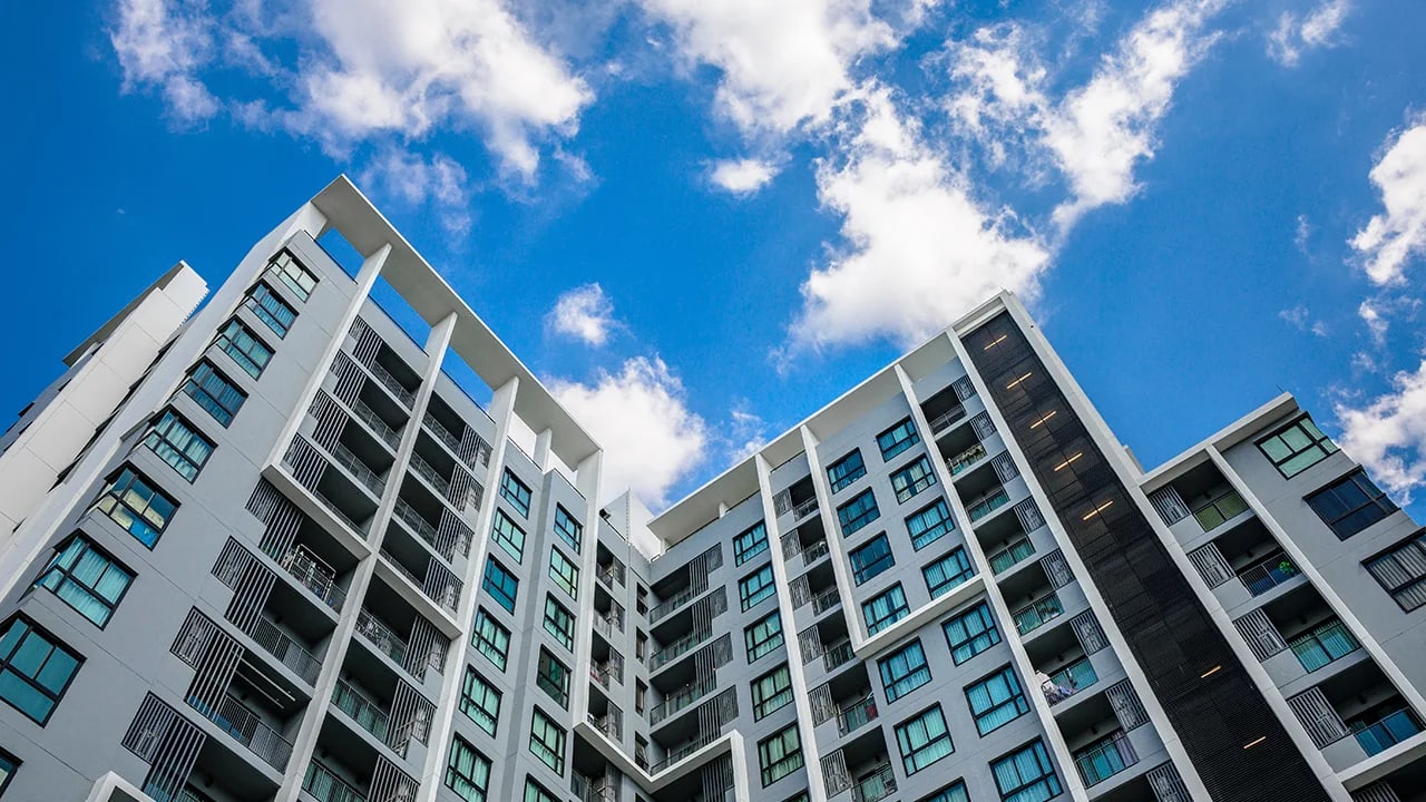 Condominium and PUD Ownership inception-app-prod/NjlkNzYxZWYtNjU2YS00YTQ0LTk3NWQtZTM2Yzg4ZDNkOGIw/content/2022/07/fc36d02da2243980ea6b32fa7e934c5cc92e5b45.webp