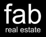 Fab Real Estate is hiring! Salespersons & Brokers inception-app-prod/NjlkNzYxZWYtNjU2YS00YTQ0LTk3NWQtZTM2Yzg4ZDNkOGIw/content/2025/02/6838e808bd7d4b9ceac6819d17cc586da6cf739c.jpg