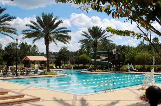 inception-app-prod/NjlkZjA2NGQtMDNjYy00ODVjLTljYjItZjRhNjE4NWZlZWUw/content/2017/08/Durbin pool %28640x420%29-2.jpg