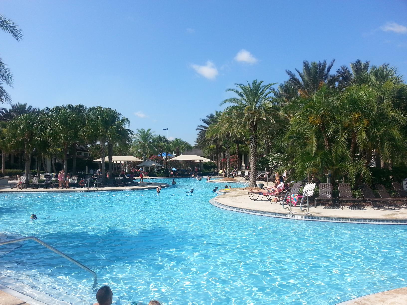 inception-app-prod/NjlkZjA2NGQtMDNjYy00ODVjLTljYjItZjRhNjE4NWZlZWUw/content/2018/01/nocatee pool-2.jpg