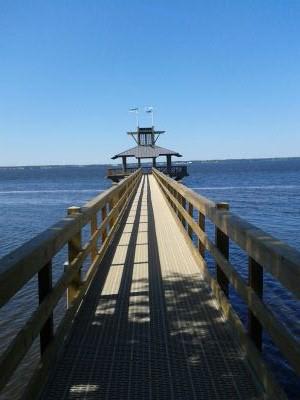 inception-app-prod/NjlkZjA2NGQtMDNjYy00ODVjLTljYjItZjRhNjE4NWZlZWUw/media/2015/10/St johns river.jpg