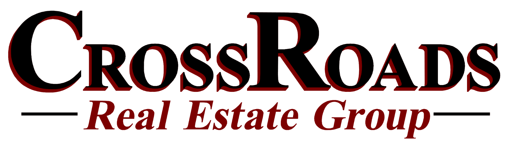 Robert Martin, Principal Broke inception-app-prod/NjllNDFiMmEtOGY5Mi00ZTI1LTliZTUtMzA3MDEwMmQyY2Fi/content/2023/12/1bf78f04afc204378ef4009f4b0ca686bbcf4c36.png