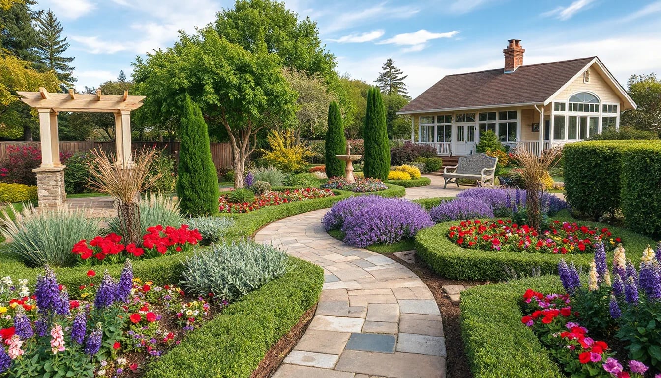 How to Prepare Land in Land for Sale and Price It Well inception-app-prod/NjllNDFiMmEtOGY5Mi00ZTI1LTliZTUtMzA3MDEwMmQyY2Fi/content/2026/08/67353cb40f3c57b67d9771deff3a1ca17c29630e.webp