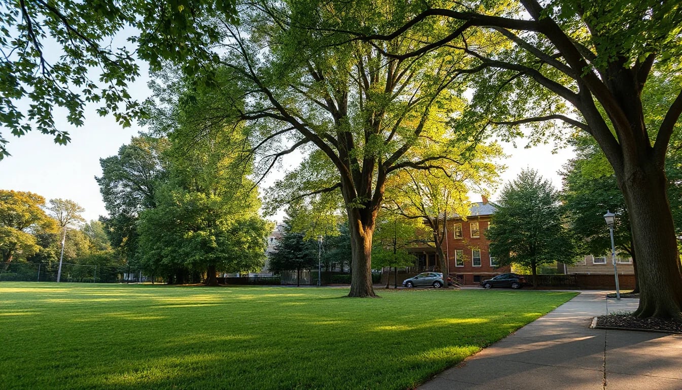 Explore Beacon Hill Architecture, Transit, and Local Landmarks inception-app-prod/NjllNDFiMmEtOGY5Mi00ZTI1LTliZTUtMzA3MDEwMmQyY2Fi/content/2026/08/96d89c9580eed5a25802f10d0d06b9c6ff001eae.webp