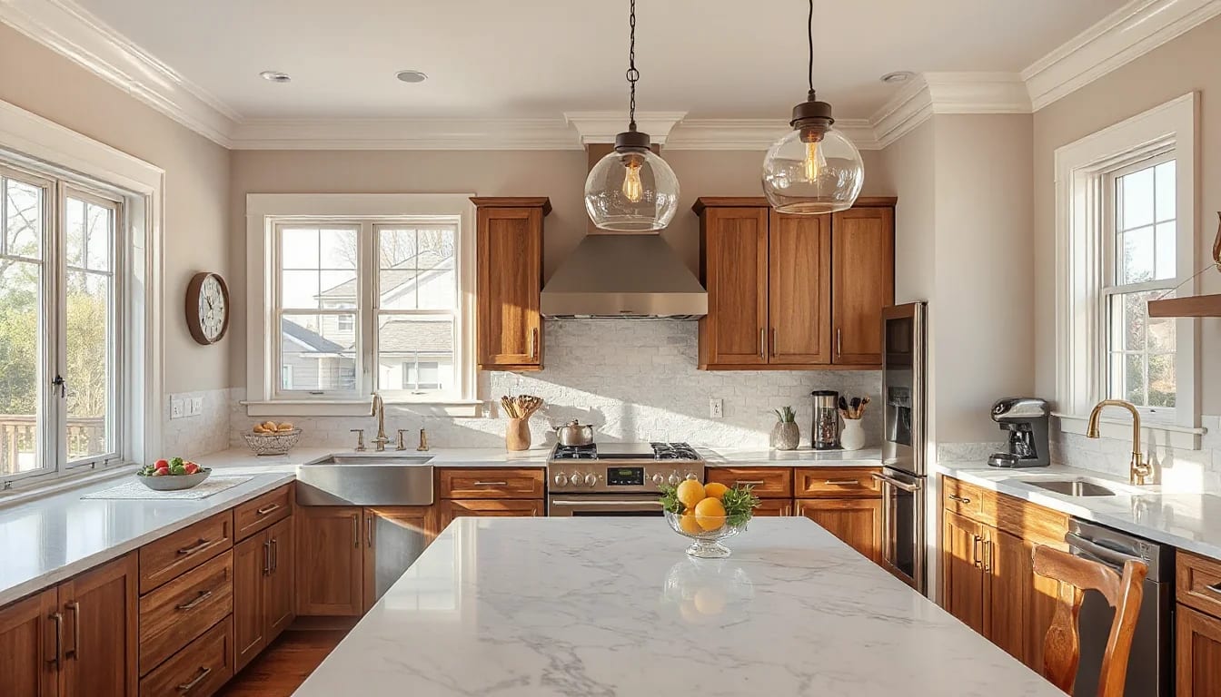 Rhode Island Roof, Siding, and Window Upgrades That Support Resale Value inception-app-prod/NjllNDFiMmEtOGY5Mi00ZTI1LTliZTUtMzA3MDEwMmQyY2Fi/content/2026/09/05ee204b09d46a33b9bee06d3f0ae11bafe62480.webp