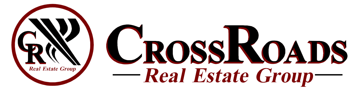 Robert Martin, Principal Broke logo
