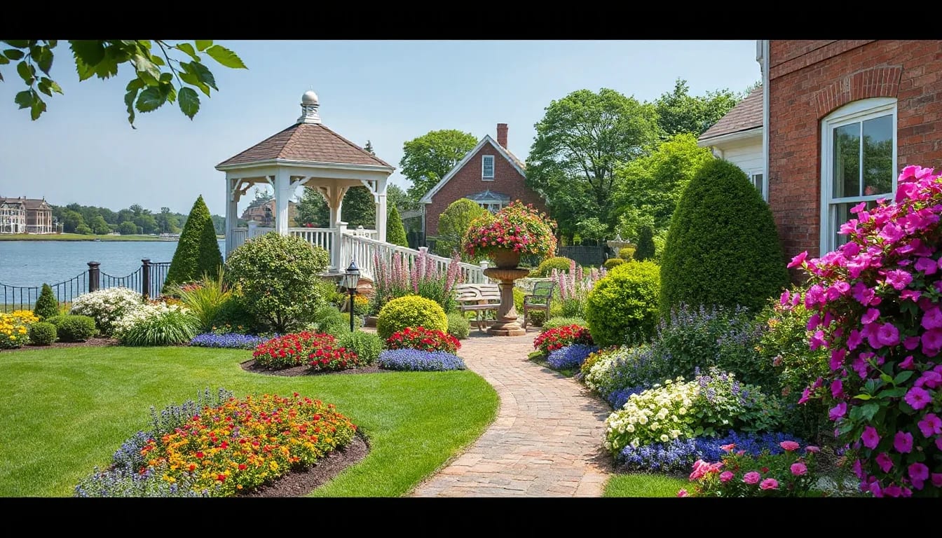 Avoid Rhode Island Pricing Mistakes Before Listing Your Home inception-app-prod/NjllNDFiMmEtOGY5Mi00ZTI1LTliZTUtMzA3MDEwMmQyY2Fi/content/2026/09/412b708fb0463bb87a83e2e8cca3f87dd7eb05eb.webp