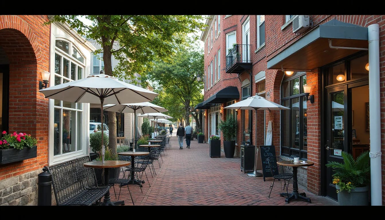 Explore Rhode Island Coastal Walks, Main Streets, and Parks inception-app-prod/NjllNDFiMmEtOGY5Mi00ZTI1LTliZTUtMzA3MDEwMmQyY2Fi/content/2026/09/ee98ef7dd78cbaf7a7d00d332e1b93cc88029dde.webp