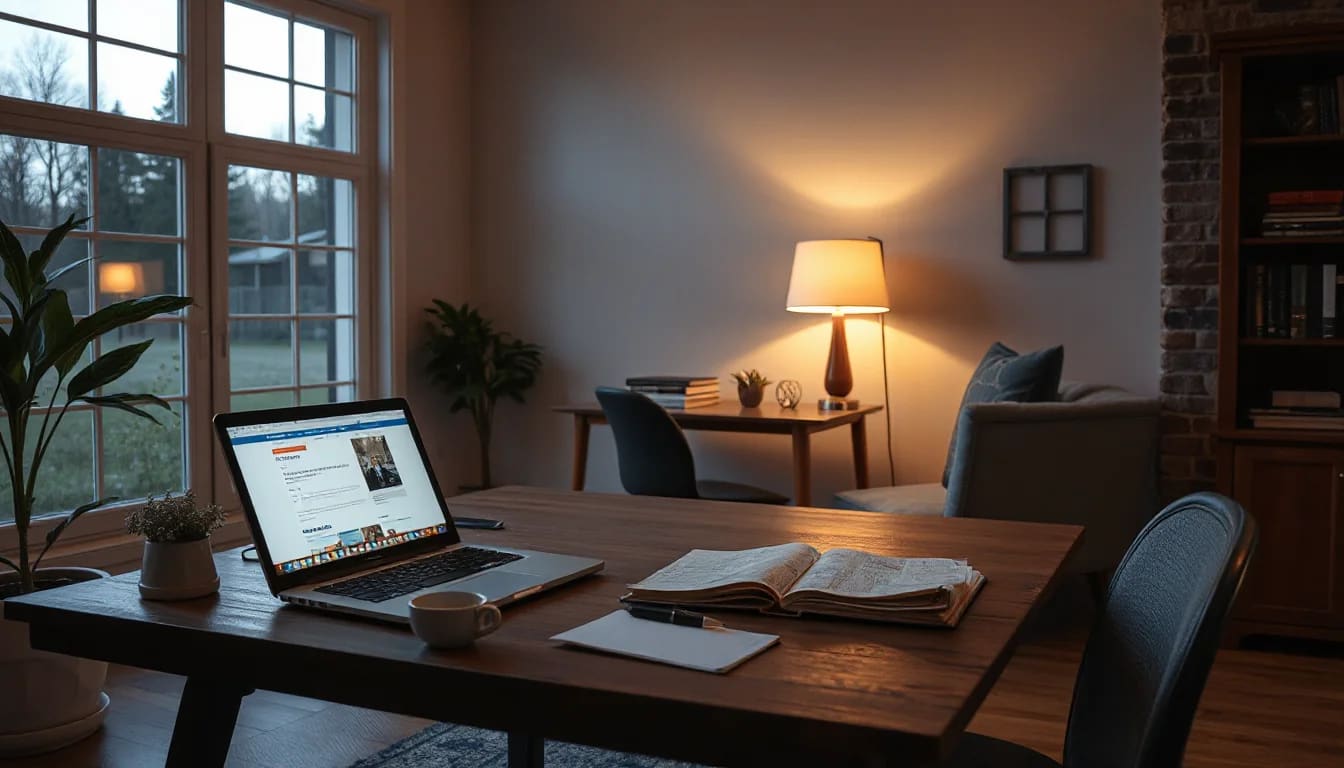 Open House Questions Buyers and Sellers Should Ask Before Deciding inception-app-prod/NjllNDFiMmEtOGY5Mi00ZTI1LTliZTUtMzA3MDEwMmQyY2Fi/content/2026/10/3c92f84bf0d8c4f88e3ddf5aa6a38aceebf06e6d.webp