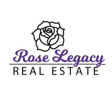 inception-app-prod/NjlmNzg5ZTQtMzFjMy00N2Y3LWE1MDAtZDQyOGI2YmQxYWZm/logo/2019/08/rose-legacy-real-estate-logo-purple.jpg