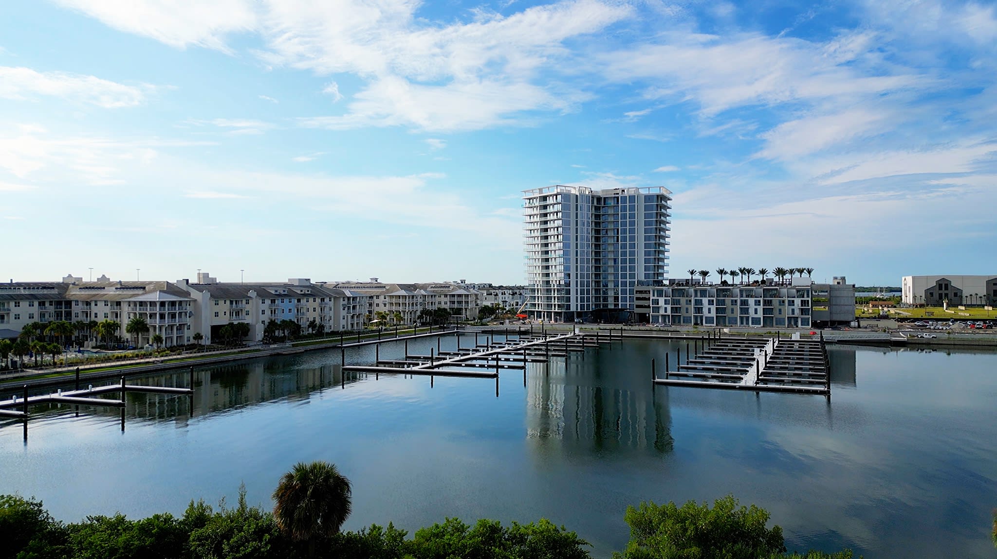 South Tampa $1-3 Million inception-app-prod/NmE4ODFlMDgtODFmNi00MTAwLWEzY2UtMDFhZDhiNjUzMmUx/content/2026/05/1eae2a900bbbbd680638831da42857fb62352840.jpg