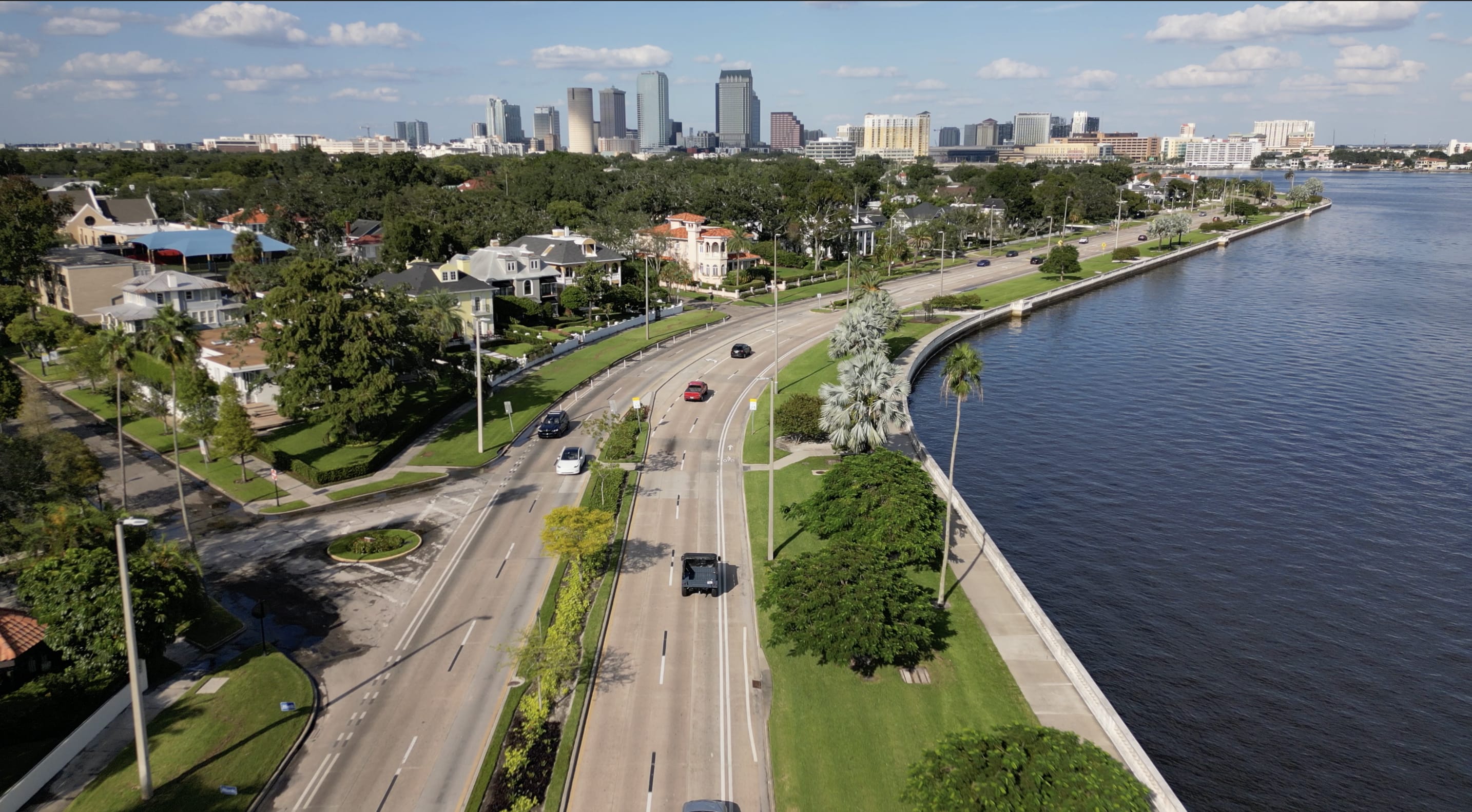South Tampa $3 Million and Up inception-app-prod/NmE4ODFlMDgtODFmNi00MTAwLWEzY2UtMDFhZDhiNjUzMmUx/content/2026/05/d462334eb2df94837812219b8f539254cd67ec30.png