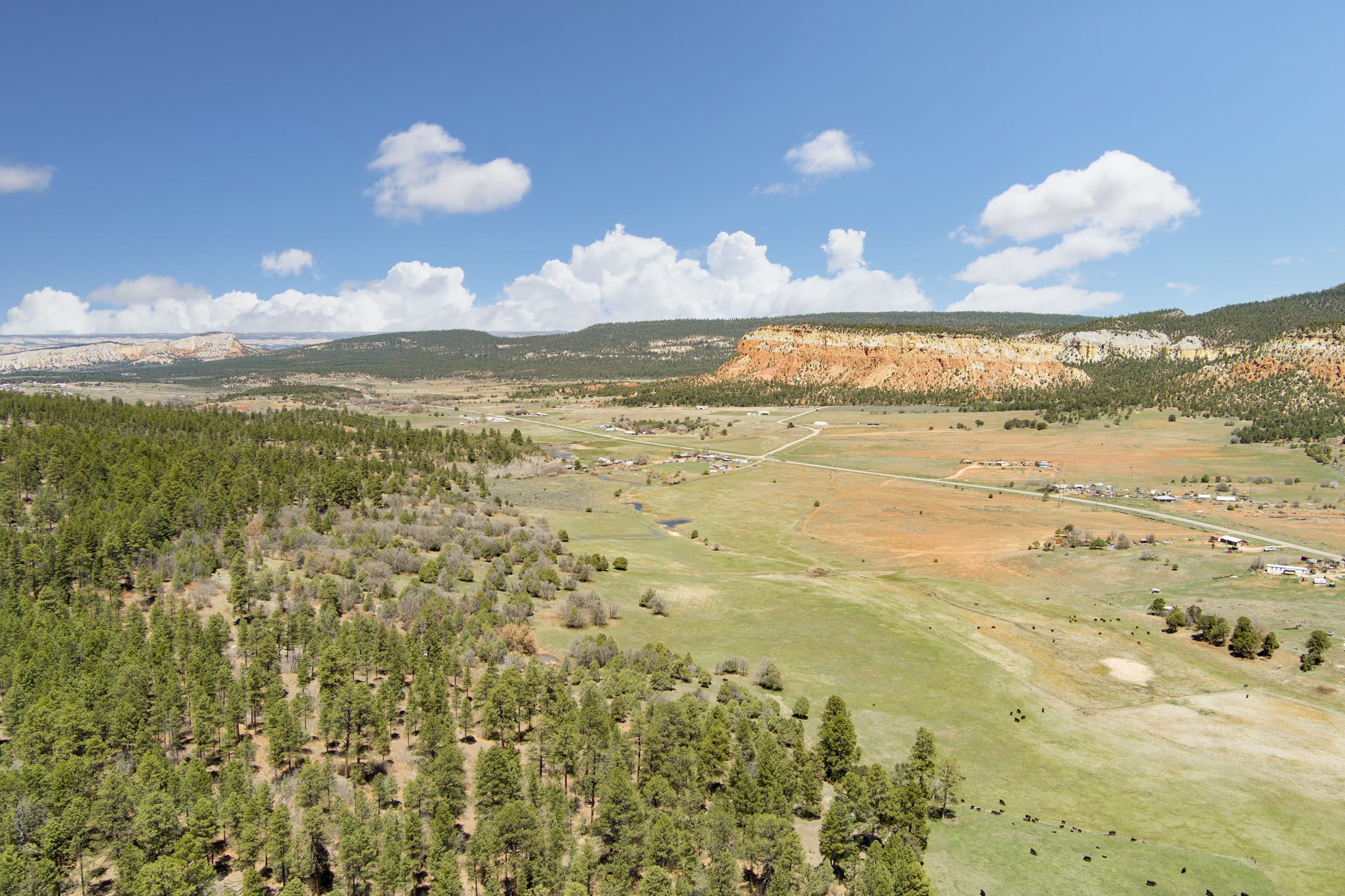 Gallina NM Real Estate inception-app-prod/NmE5MzNiNDgtOGFlMi00ZjczLTlhMjQtYzE3ZTJlN2Y0N2My/content/2024/06/21a13a58c95ba44b3d3ce5397db5f25003cada62.jpg